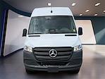 2025 Mercedes-Benz Sprinter 2500 High Roof RWD Empty Cargo Van for sale #MCV2121 - photo 6