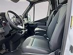 2025 Mercedes-Benz Sprinter 2500 High Roof RWD Empty Cargo Van for sale #MCV2121 - photo 7