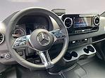 2025 Mercedes-Benz Sprinter 2500 High Roof RWD Empty Cargo Van for sale #MCV2121 - photo 8