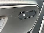 2025 Mercedes-Benz Sprinter 2500 High Roof RWD Empty Cargo Van for sale #MCV2121 - photo 9