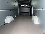 2025 Mercedes-Benz Sprinter 2500 High Roof RWD Empty Cargo Van for sale #MCV2121 - photo 2