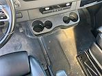 2019 Mercedes-Benz Sprinter 2500 High Roof DRW 4WD Upfitted Cargo Van for sale #MCV2121A - photo 11