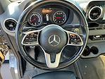 2019 Mercedes-Benz Sprinter 2500 High Roof DRW 4WD Upfitted Cargo Van for sale #MCV2121A - photo 12