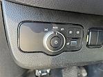 2019 Mercedes-Benz Sprinter 2500 High Roof DRW 4WD Upfitted Cargo Van for sale #MCV2121A - photo 13