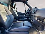 2019 Mercedes-Benz Sprinter 2500 High Roof DRW 4WD Upfitted Cargo Van for sale #MCV2121A - photo 15