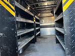2019 Mercedes-Benz Sprinter 2500 High Roof DRW 4WD Upfitted Cargo Van for sale #MCV2121A - photo 16