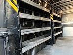 2019 Mercedes-Benz Sprinter 2500 High Roof DRW 4WD Upfitted Cargo Van for sale #MCV2121A - photo 17
