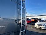 2019 Mercedes-Benz Sprinter 2500 High Roof DRW 4WD Upfitted Cargo Van for sale #MCV2121A - photo 20