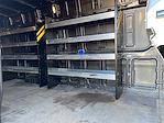 2019 Mercedes-Benz Sprinter 2500 High Roof DRW 4WD Upfitted Cargo Van for sale #MCV2121A - photo 22