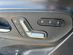 2019 Mercedes-Benz Sprinter 2500 High Roof DRW 4WD Upfitted Cargo Van for sale #MCV2121A - photo 23
