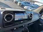 2019 Mercedes-Benz Sprinter 2500 High Roof DRW 4WD Upfitted Cargo Van for sale #MCV2121A - photo 25