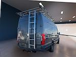 2019 Mercedes-Benz Sprinter 2500 High Roof DRW 4WD Upfitted Cargo Van for sale #MCV2121A - photo 5