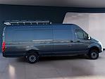 2019 Mercedes-Benz Sprinter 2500 High Roof DRW 4WD Upfitted Cargo Van for sale #MCV2121A - photo 6