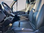 2019 Mercedes-Benz Sprinter 2500 High Roof DRW 4WD Upfitted Cargo Van for sale #MCV2121A - photo 9