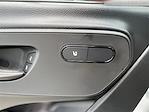 2025 Mercedes-Benz Sprinter 2500 High Roof RWD Empty Cargo Van for sale #MCV2122 - photo 10