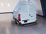 2025 Mercedes-Benz Sprinter 2500 High Roof RWD Empty Cargo Van for sale #MCV2122 - photo 3