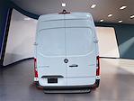 2025 Mercedes-Benz Sprinter 2500 High Roof RWD Empty Cargo Van for sale #MCV2122 - photo 4