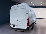 2025 Mercedes-Benz Sprinter 2500 High Roof RWD Empty Cargo Van for sale #MCV2122 - photo 5