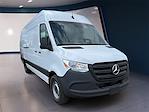 2025 Mercedes-Benz Sprinter 2500 High Roof RWD Empty Cargo Van for sale #MCV2122 - photo 6