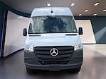 2025 Mercedes-Benz Sprinter 2500 High Roof RWD Empty Cargo Van for sale #MCV2122 - photo 7