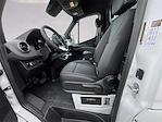 2025 Mercedes-Benz Sprinter 2500 High Roof RWD Empty Cargo Van for sale #MCV2122 - photo 8