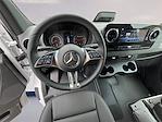 2025 Mercedes-Benz Sprinter 2500 High Roof RWD Empty Cargo Van for sale #MCV2122 - photo 9