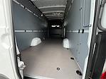 2025 Mercedes-Benz Sprinter 2500 High Roof RWD Empty Cargo Van for sale #MCV2122 - photo 2