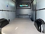 2025 Mercedes-Benz Sprinter 2500 Standard Roof AWD Empty Cargo Van for sale #MCV2123 - photo 2