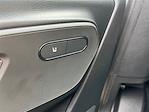 2025 Mercedes-Benz Sprinter 2500 Standard Roof AWD Empty Cargo Van for sale #MCV2124 - photo 10