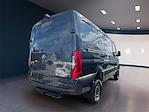 2025 Mercedes-Benz Sprinter 2500 Standard Roof AWD Empty Cargo Van for sale #MCV2124 - photo 4