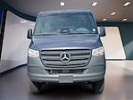 2025 Mercedes-Benz Sprinter 2500 Standard Roof AWD Empty Cargo Van for sale #MCV2124 - photo 6