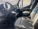2025 Mercedes-Benz Sprinter 2500 Standard Roof AWD Empty Cargo Van for sale #MCV2124 - photo 7