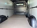 2025 Mercedes-Benz Sprinter 2500 Standard Roof AWD Empty Cargo Van for sale #MCV2124 - photo 2