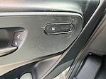 2025 Mercedes-Benz Sprinter 2500 Standard Roof AWD Empty Cargo Van for sale #MCV2125 - photo 10