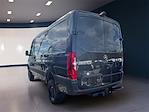 2025 Mercedes-Benz Sprinter 2500 Standard Roof AWD Empty Cargo Van for sale #MCV2125 - photo 3