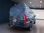 2025 Mercedes-Benz Sprinter 2500 Standard Roof AWD Empty Cargo Van for sale #MCV2125 - photo 4