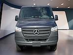 2025 Mercedes-Benz Sprinter 2500 Standard Roof AWD Empty Cargo Van for sale #MCV2125 - photo 6
