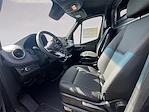 2025 Mercedes-Benz Sprinter 2500 Standard Roof AWD Empty Cargo Van for sale #MCV2125 - photo 7