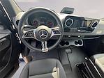 2025 Mercedes-Benz Sprinter 2500 Standard Roof AWD Empty Cargo Van for sale #MCV2125 - photo 8