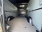 2025 Mercedes-Benz Sprinter 2500 Standard Roof AWD Empty Cargo Van for sale #MCV2125 - photo 2