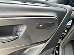 2025 Mercedes-Benz Sprinter 2500 Standard Roof RWD Empty Cargo Van for sale #MCV2127 - photo 10