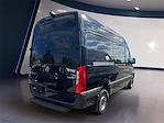 2025 Mercedes-Benz Sprinter 2500 Standard Roof RWD Empty Cargo Van for sale #MCV2127 - photo 4