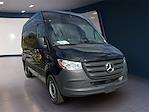 2025 Mercedes-Benz Sprinter 2500 Standard Roof RWD Empty Cargo Van for sale #MCV2127 - photo 5
