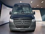 2025 Mercedes-Benz Sprinter 2500 Standard Roof RWD Empty Cargo Van for sale #MCV2127 - photo 6
