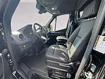 2025 Mercedes-Benz Sprinter 2500 Standard Roof RWD Empty Cargo Van for sale #MCV2127 - photo 7