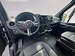 2025 Mercedes-Benz Sprinter 2500 Standard Roof RWD Empty Cargo Van for sale #MCV2127 - photo 8