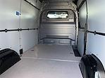 2025 Mercedes-Benz Sprinter 2500 Standard Roof RWD Empty Cargo Van for sale #MCV2127 - photo 2