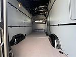 2025 Mercedes-Benz Sprinter 2500 Standard Roof RWD Empty Cargo Van for sale #MCV2128 - photo 2