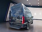 2025 Mercedes-Benz Sprinter 2500 Standard Roof RWD Empty Cargo Van for sale #MCV2128 - photo 4