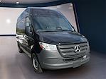 2025 Mercedes-Benz Sprinter 2500 Standard Roof RWD Empty Cargo Van for sale #MCV2128 - photo 5